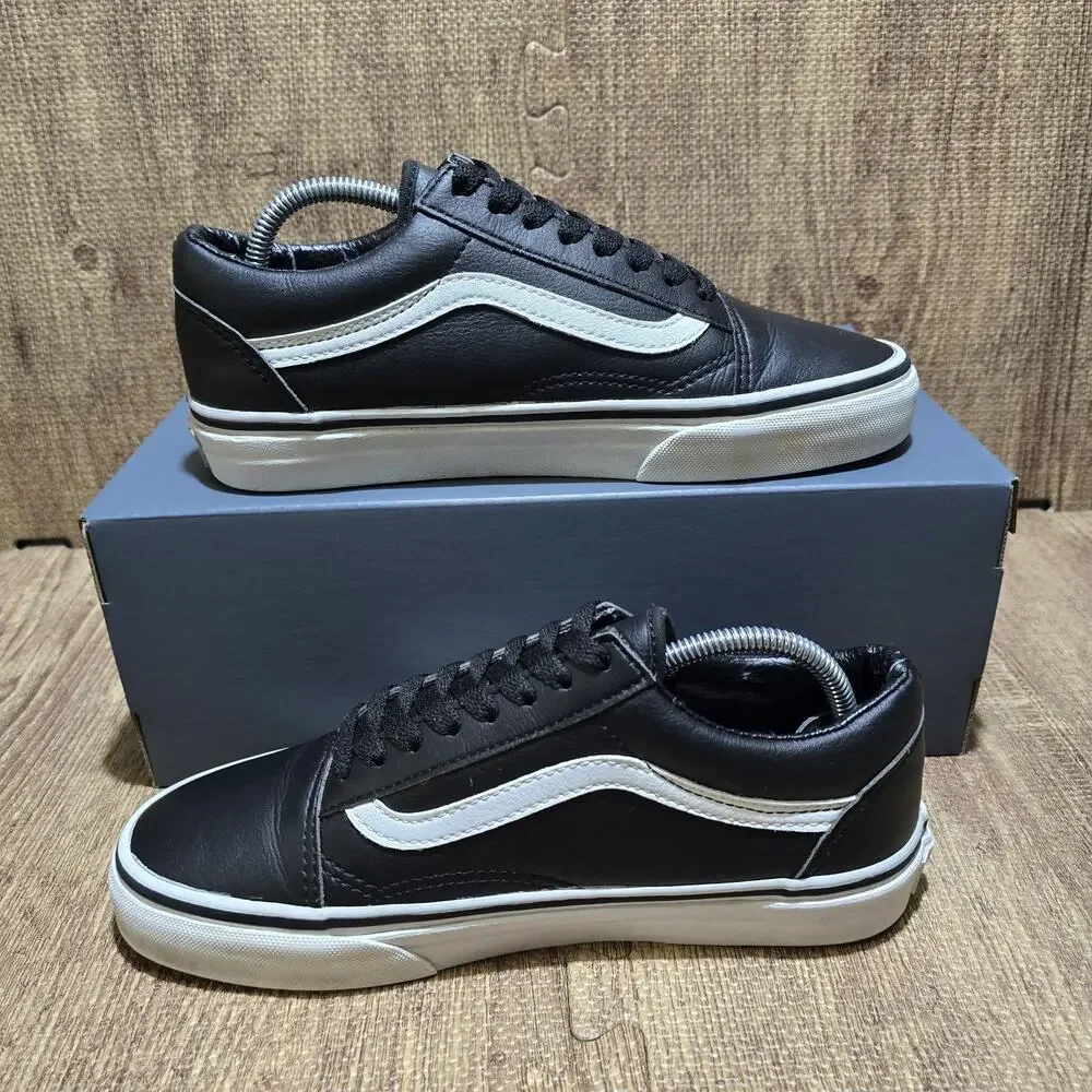 VANS old skool